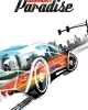 Burnout Paradise