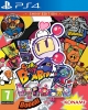 Super Bomberman R