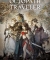 Octopath Traveler