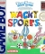Tiny Toon Adventures: Wacky Sports