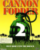 Cannon Fodder 2