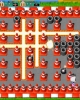 Online Bomberman