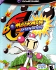 Bomberman Generation