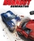 Burnout Dominator