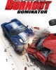 Burnout Dominator