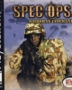 Spec Ops: Airborne Commando