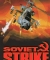 Soviet Strike