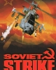 Soviet Strike
