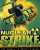 Nuclear Strike