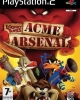 Looney Tunes: ACME Arsenal