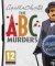 Agatha Christie: The ABC Murders (DS)