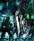 Prey 2 (Отменена)