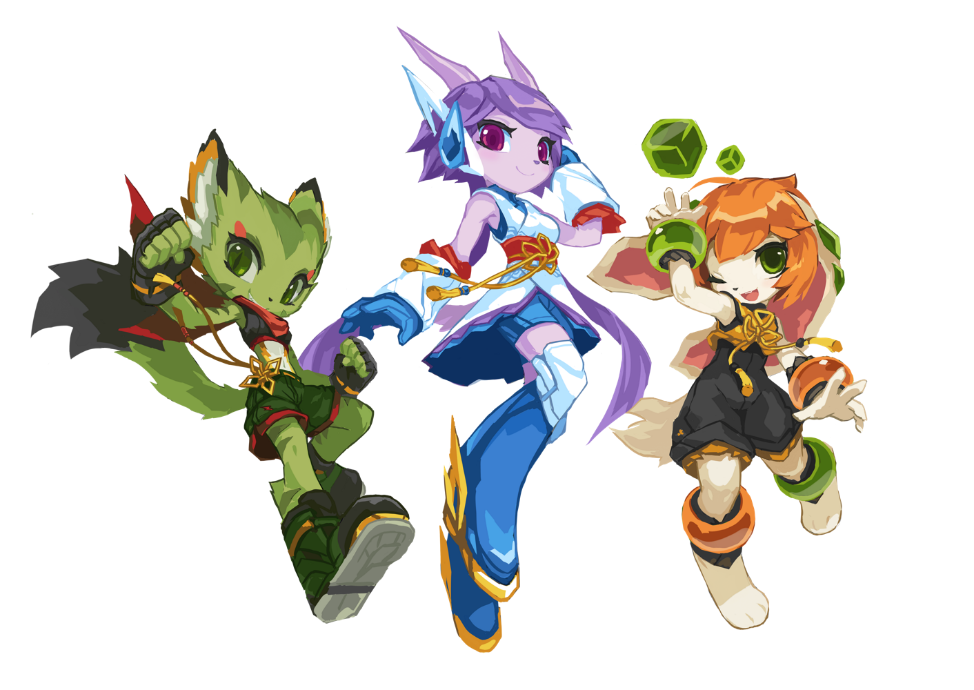 Freedom planet steam фото 10