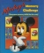 Mickey's Memory Challenge
