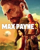 Max Payne 3
