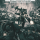 Warhammer 40,000: Sanctus Reach