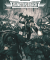 Warhammer 40,000: Sanctus Reach