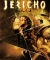 Clive Barker's Jericho
