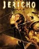 Clive Barker's Jericho
