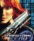 Perfect Dark Zero