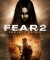 F.E.A.R. 2: Project Origin