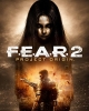 F.E.A.R. 2: Project Origin
