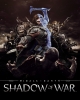 Middle-earth: Shadow of War