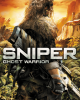 Sniper: Ghost Warrior
