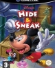 Hide & Sneak