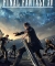 Final Fantasy XV