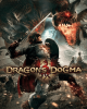 Dragon's Dogma