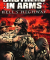 Brothers in Arms: Hell's Highway