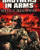 Brothers in Arms: Hell's Highway