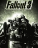 Fallout 3