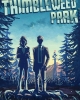 Thimbleweed Park