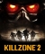 Killzone 2