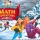 The ClueFinders Math Adventures: Mystery of the Himalayas