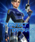 Perfect Dark