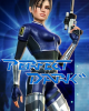 Perfect Dark