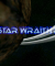 Star Wraith II