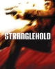Stranglehold
