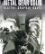 Metal Gear Solid: Digital Graphic Novel