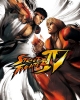 Street Fighter IV