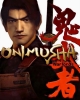 Onimusha: Warlords