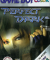 Perfect Dark (Game Boy Color)