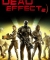 Dead Effect 2