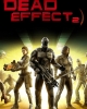Dead Effect 2