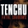 Tenchu: Fatal Shadows