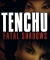 Tenchu: Fatal Shadows
