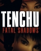 Tenchu: Fatal Shadows